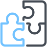Extension Icon